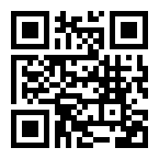 qr Code Url